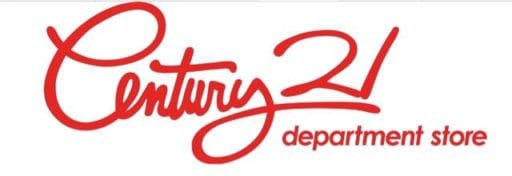 Century 21 Opens In Brooklyn, the Place We Dwell