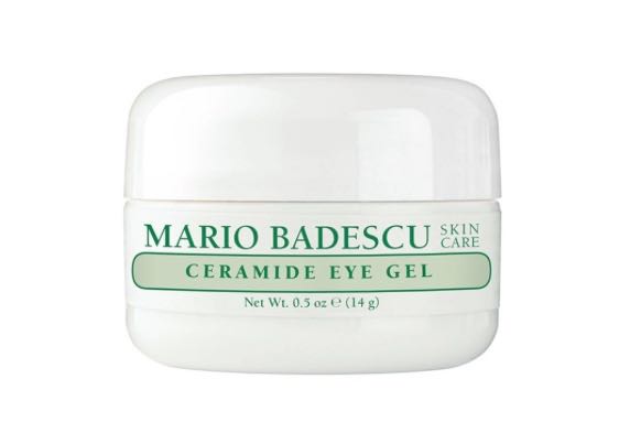 mario-badescu-eye