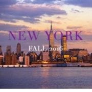 Simply Stylist Conference in New York