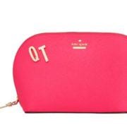 clutch We Found 25 Holiday Gifts For Under $100 From Kate Spade New York