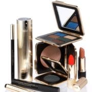 Victoria Beckham’s Limited Edition Estée Lauder Collection