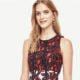20 Dresses To Wear Day Or Night This Fall