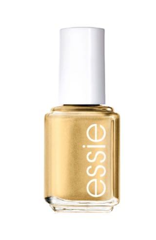 Essie Introduces 6 New Colors For Nails