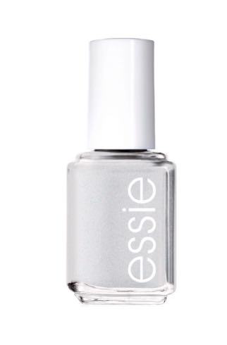 Essie Introduces 6 New Colors For Nails