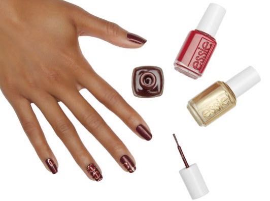 Essie Introduces 6 New Colors For Nails