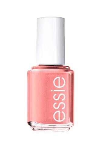 Essie Introduces 6 New Colors For Nails