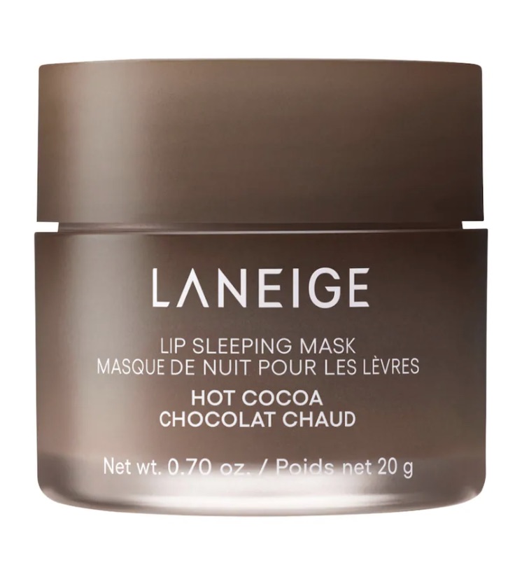 Transform your skin as you sleep with overnight beauty products that hydrate, repair, and reveal a fresh, radiant complexion by morning.