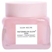 Screenshot Transform your skin as you sleep with overnight beauty products that hydrate, repair, and reveal a fresh, radiant complexion by morning.