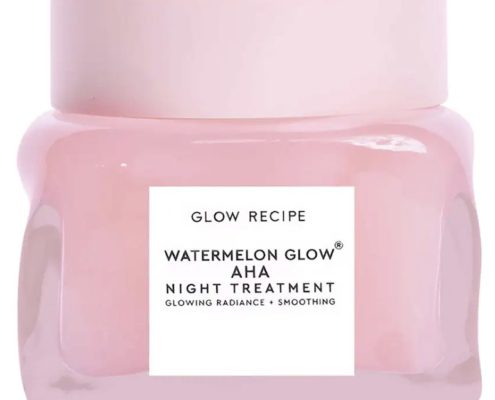 Transform your skin as you sleep with overnight beauty products that hydrate, repair, and reveal a fresh, radiant complexion by morning.