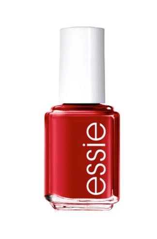 Essie Introduces 6 New Colors For Nails