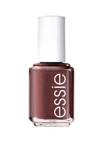 Essie Introduces 6 New Winter Nail Colors