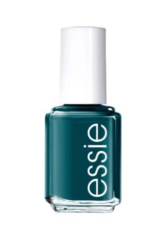 Essie Introduces 6 New Colors For Nails