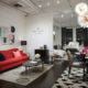 Kate Spade Home Collection Inspires Us To Decorate