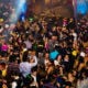 A List of The Best New Year’s Eve Fetes In The Top Cities