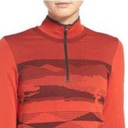 20 Workout Gear To Motivate You to Get Fit This Winter We Found 20 Workout Looks To Sport During The Colder Months