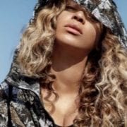 Beyoncé’s Second Collection of Ivy Park Launches For Spring/Summer 2017