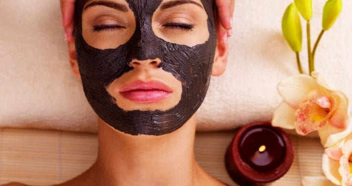 5 Best Face Masks For Better Skin