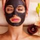 5 Best Face Masks For Better Skin