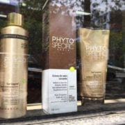 3 Easy Ways To Get Perfect Curls On Natural Hair Phyto Introduces 3 New Products To Master Perfect Curls On Natural Hair