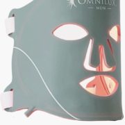 Men LED Device Discover the best men’s grooming products from leading men’s grooming brands. Elevate your daily routine with premium care designed for confidence and style.