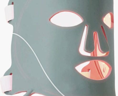 Discover the best men’s grooming products from leading men’s grooming brands. Elevate your daily routine with premium care designed for confidence and style.