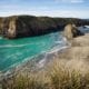 Mendocino County -One Of The Best Getaways To Unplug And Enjoy The Scenic Views