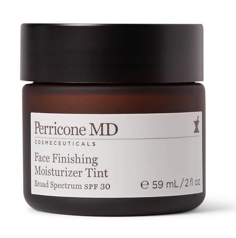 12 Men’s Grooming Products To Add To Your Medicine Cabinet
