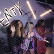 The Fenty Beauty x Sephora Launch Party Continued in Paris