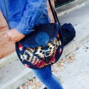In Demand: Duluth Pack’s Limited Edition Accessories Duluth Pack Launches Stylish Limited Edition Dusk Collection