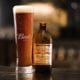A New Limited Edition Amber Lager Is Released In Honor Of Prohibition’s Repeal