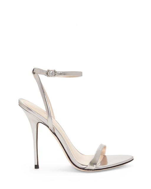 Imagine By Vince Camuto Launches A Special Occasion Shoe Collection That Is “Red Carpet” Worthy