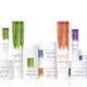 Skincare Line Nyakio Features A Five Regimen Collection Based On Family Recipes