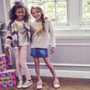 The Best Holiday Gifts For Kids To Receive This Holiday