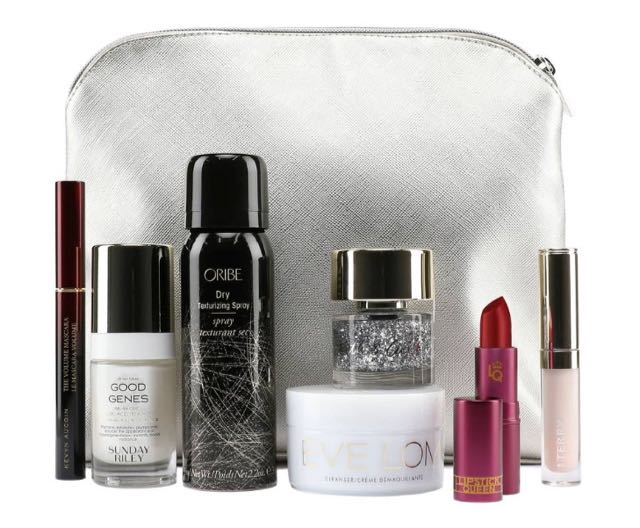 We List The Best Beauty Gifts Of The Season To Give And To Get
