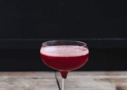 We Discovered 11 Holiday Cocktails To Drink All Winter Long