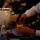 Liquor Lab Teaches Beginners How To Make Cocktails