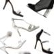 We Found 10 Holiday Shoes To Elevate Your Festive Style Game