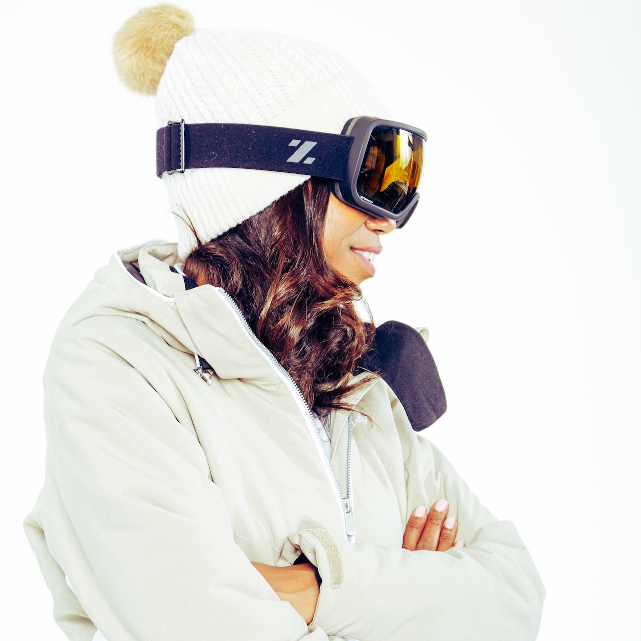 Discover the best ski resorts for beginners in the Northeast. Learn to ski on gentle slopes with stunning views.