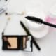 We Bid Adieu To The Top Beauty Products Of 2017