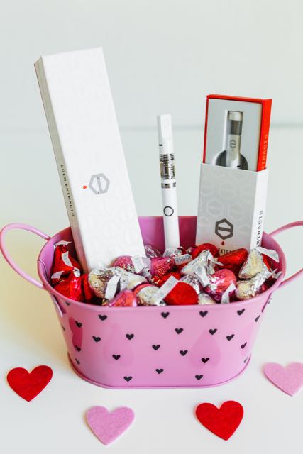 We List The Best Valentine’s Day Gifts To Celebrate Love