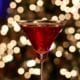Oscar-Themed Cocktails To Celebrate Hollywood’s Biggest Night
