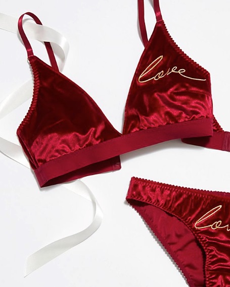 We List The Best Valentine’s Day Gifts To Celebrate Love