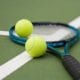 We List 5 Reasons Why You Will Enjoy And Should Go To. U.S. Open Tennis
