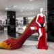 Bloomingdale’s 59th Street Has A New Destination For Shoe Lovers