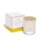 Bringing Life To Scents, Kendra Scott Launches New Line Of Gem-Inspired Candles