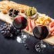 Take A Trip To The Annual Westchester Magazine Wine & Food Festival
