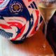 Best cocktails for a World Cup party