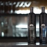 Belvedere Vodka Single Estate Rye Series Belvedere Vodka Launches Single Estate Rye Series