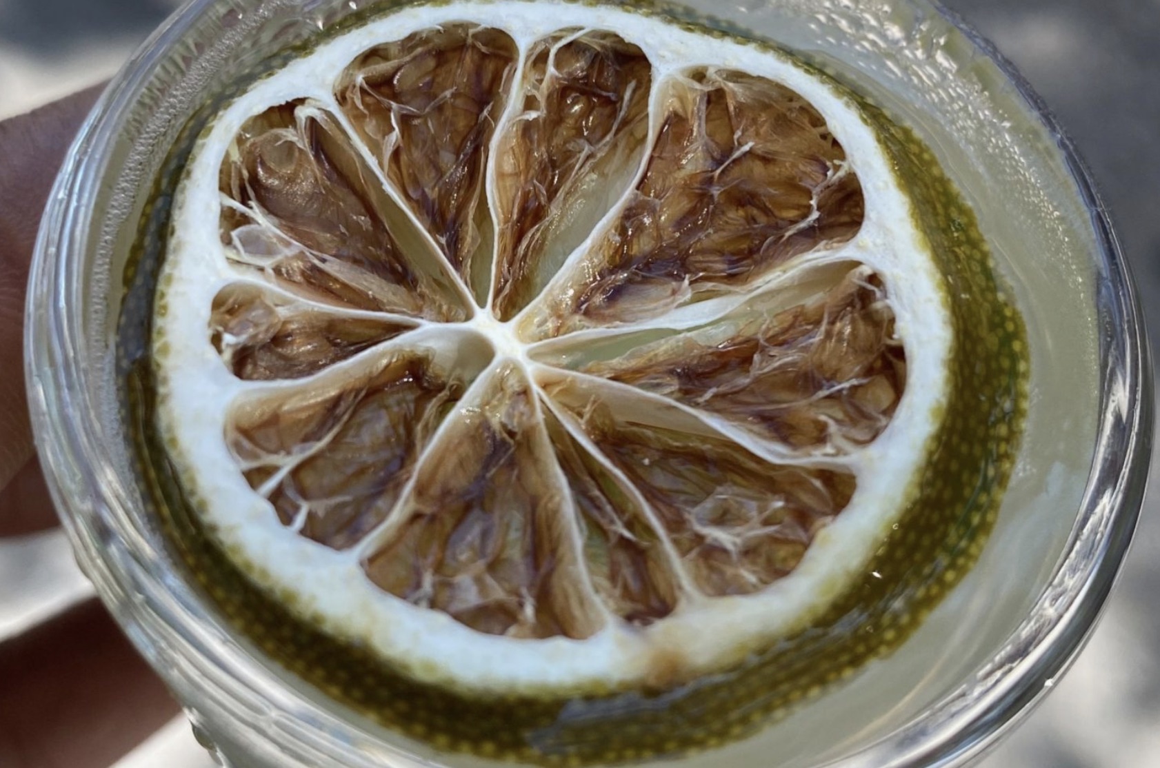 Discover FIFA World Cup inspired cocktails