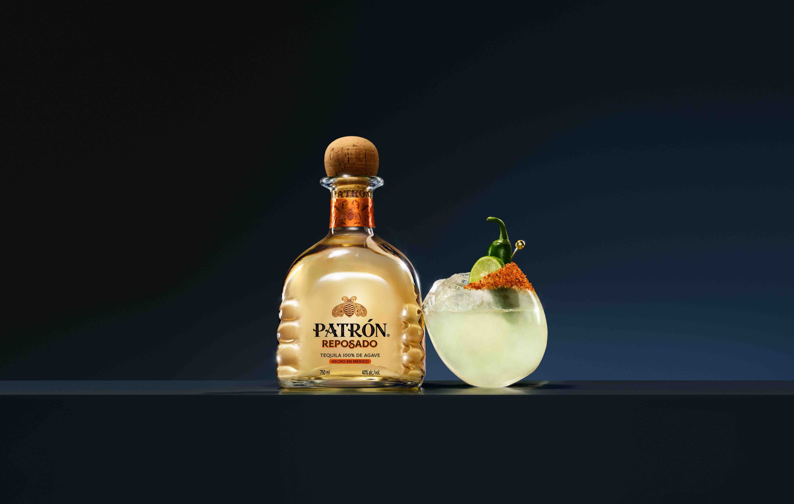 Discover easy 4th of July cocktails that are festive, refreshing, and simple to make for backyard BBQs, parties, and holiday celebrations